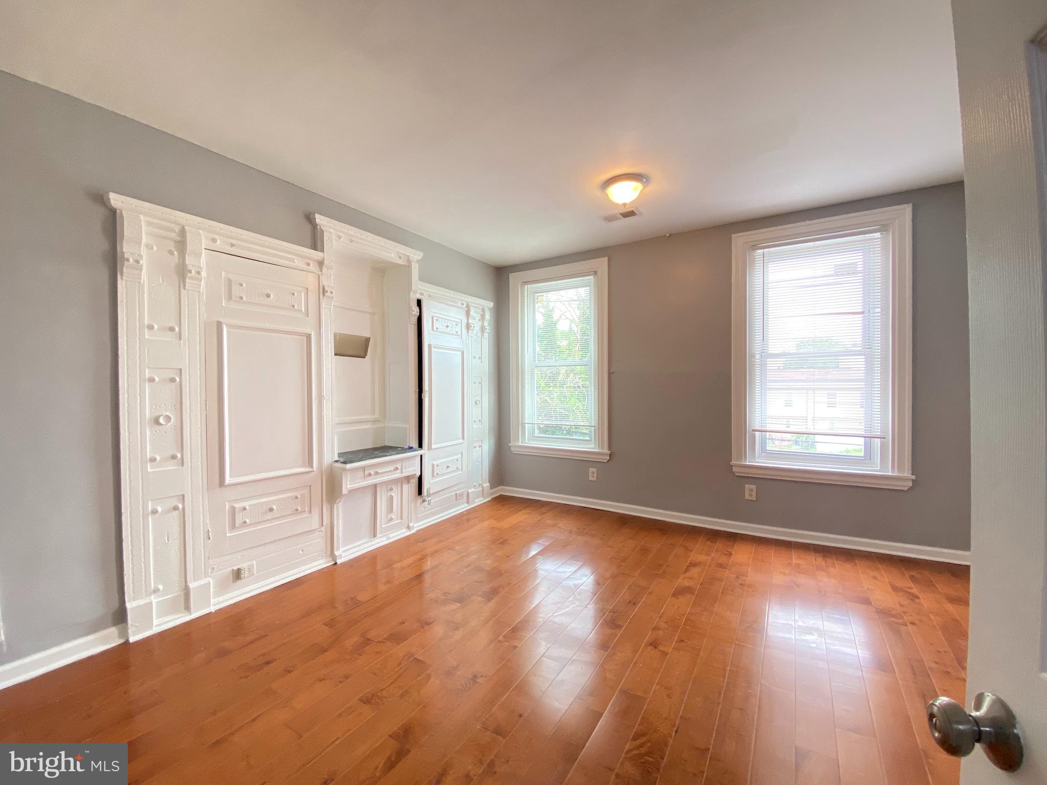 TEMPLE UNIVERSITY - Residential Lease