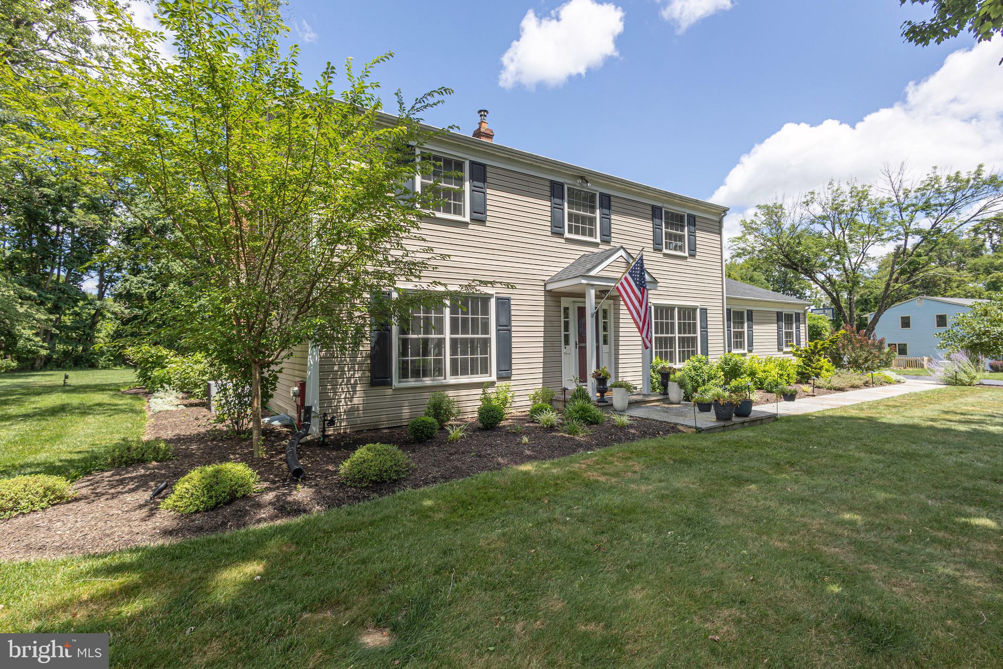 106 SPENCER ROAD