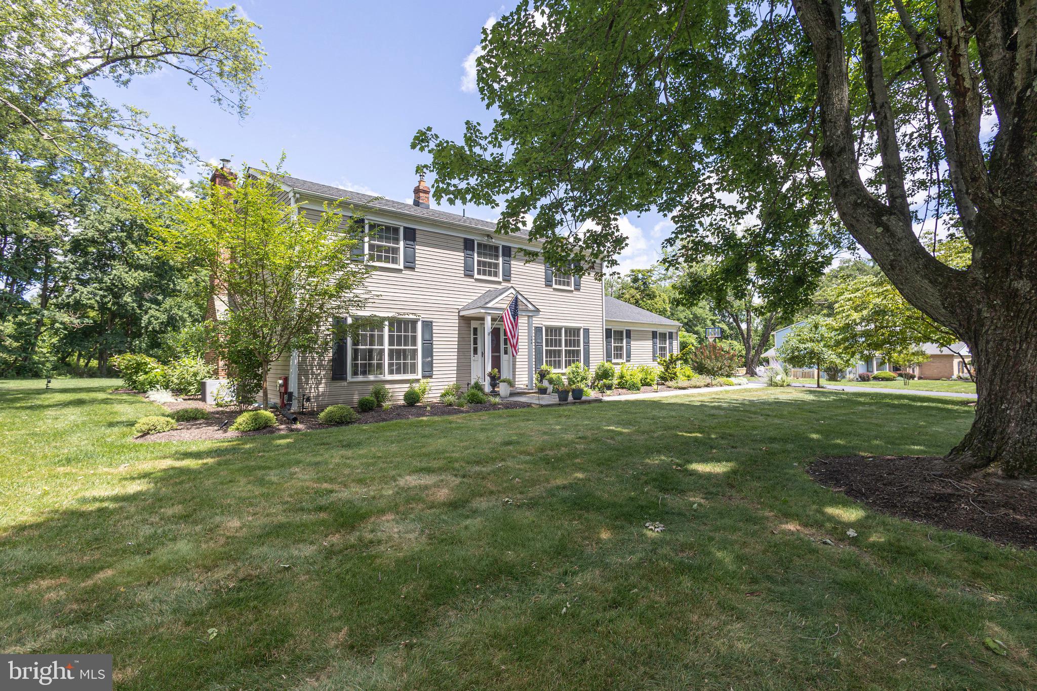 106 SPENCER ROAD