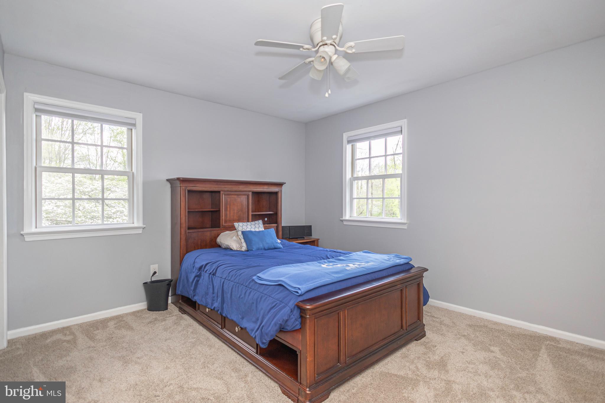 MOUNT EYRE MANOR - Residential