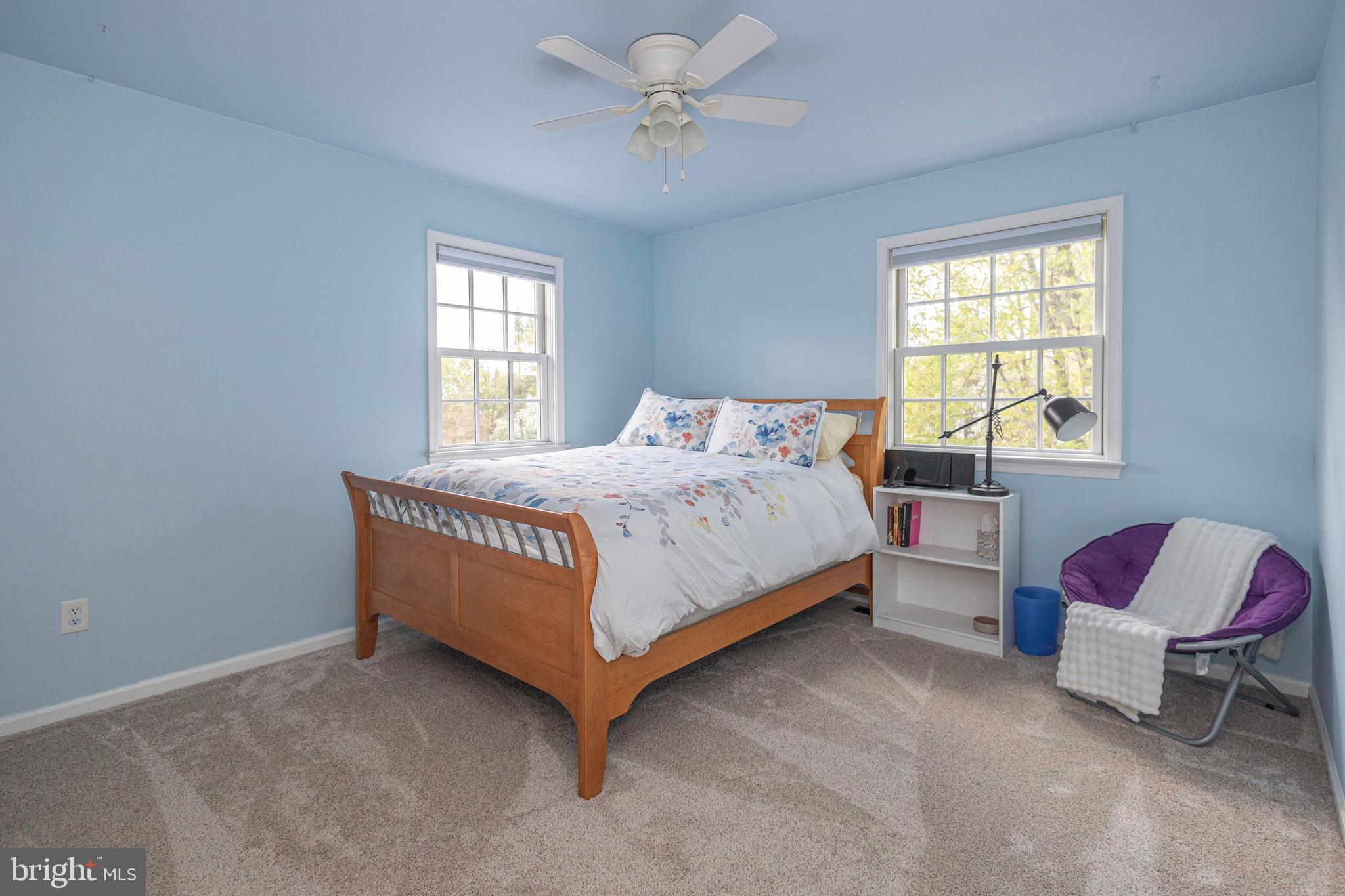 MOUNT EYRE MANOR - Residential