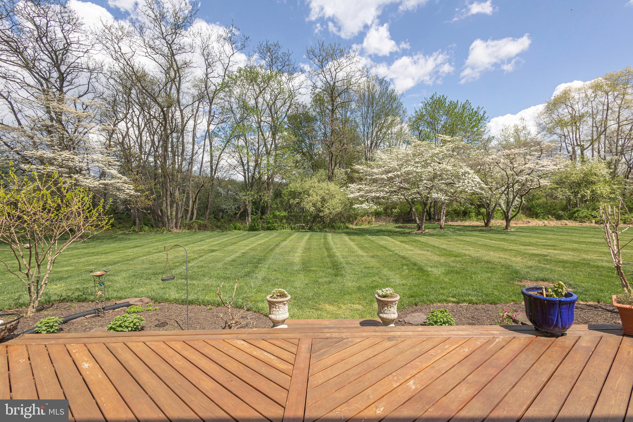 MOUNT EYRE MANOR - Residential