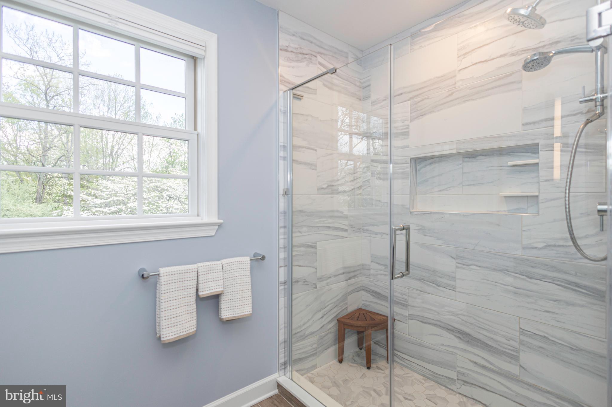 MOUNT EYRE MANOR - Residential