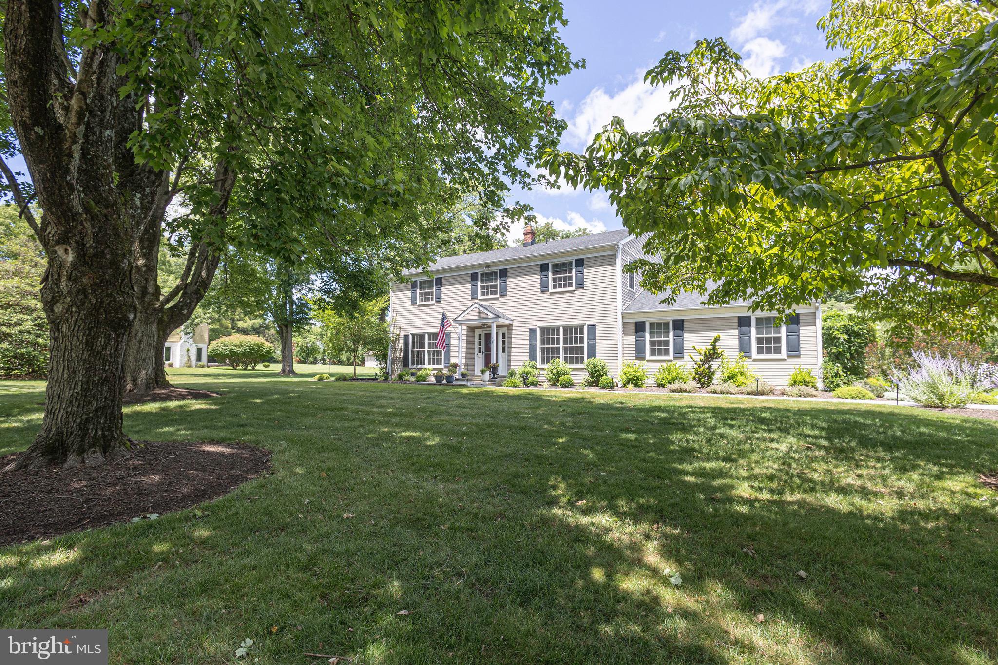 106 SPENCER ROAD