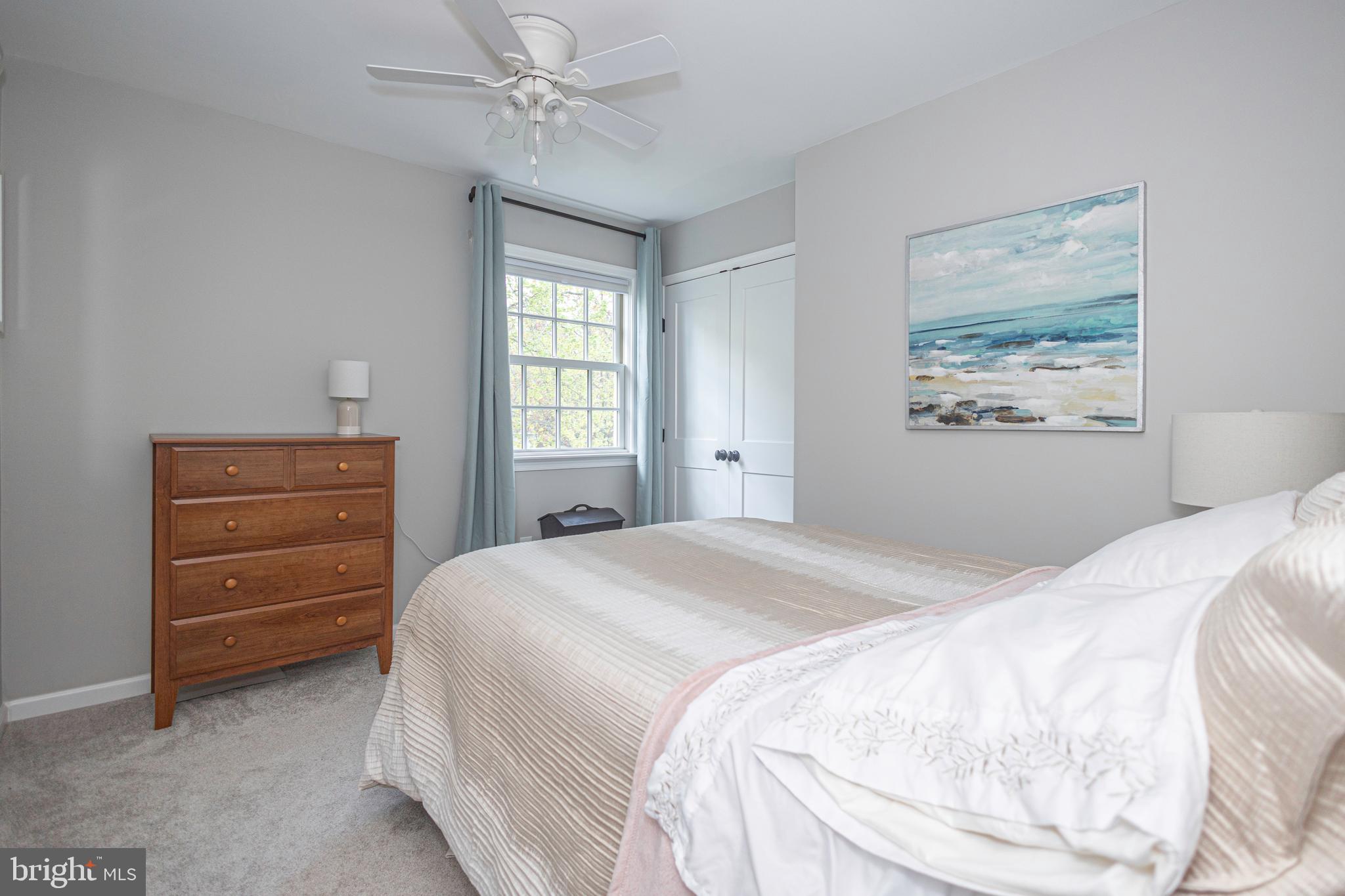 MOUNT EYRE MANOR - Residential