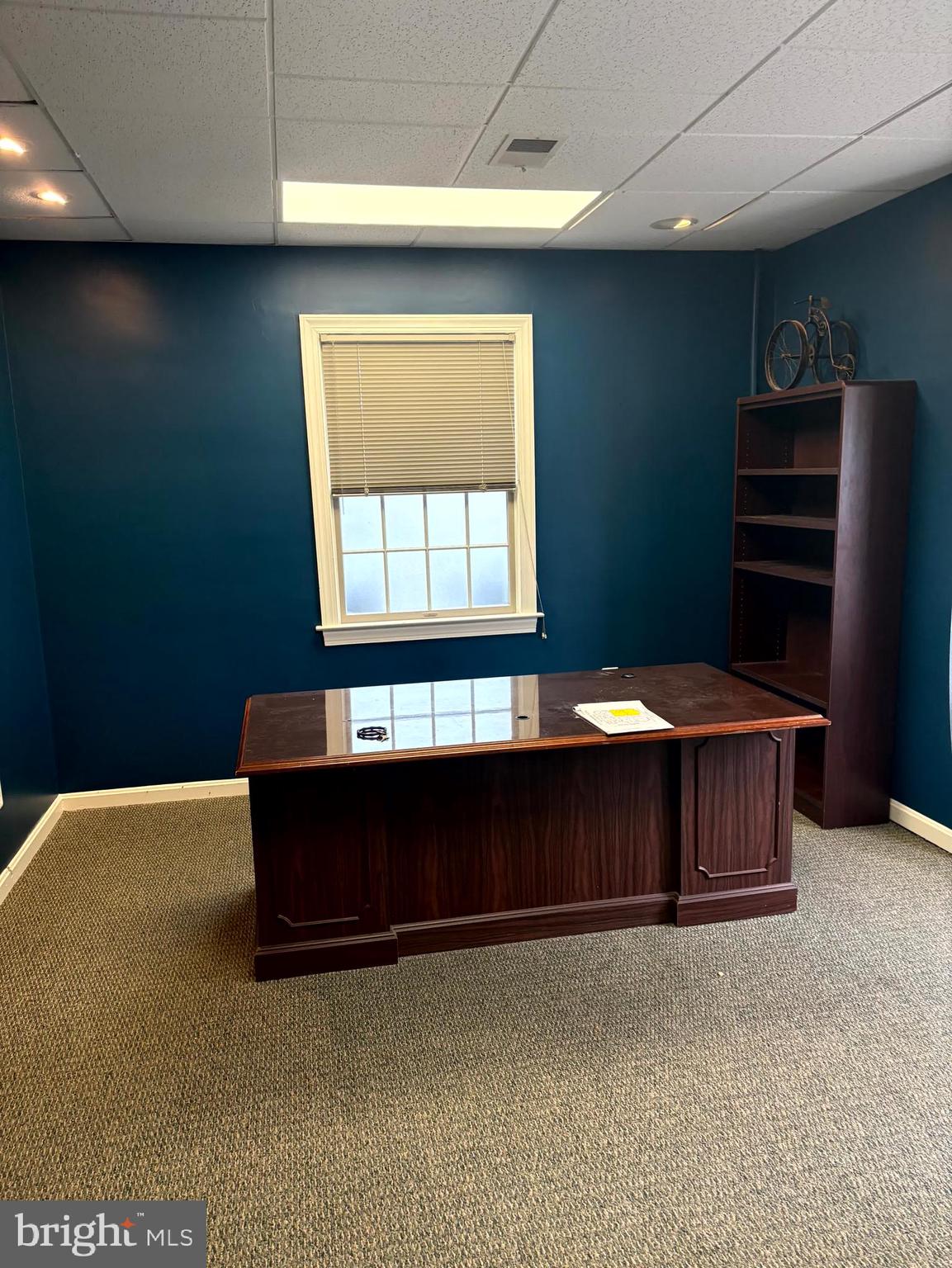 9113 CHURCH STREET 102