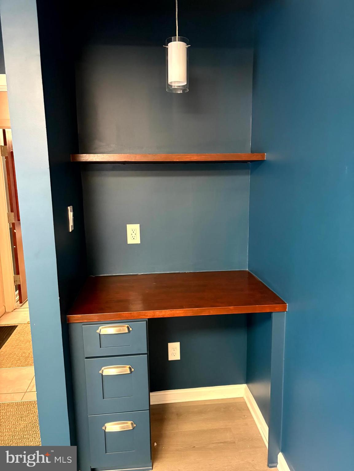 9113 CHURCH STREET 102