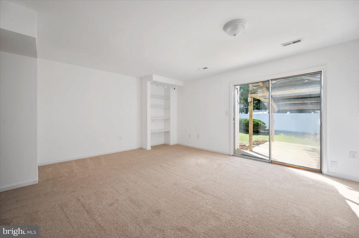 CEDAR LANE TERRACE - Residential