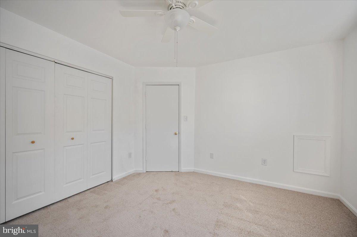 CEDAR LANE TERRACE - Residential