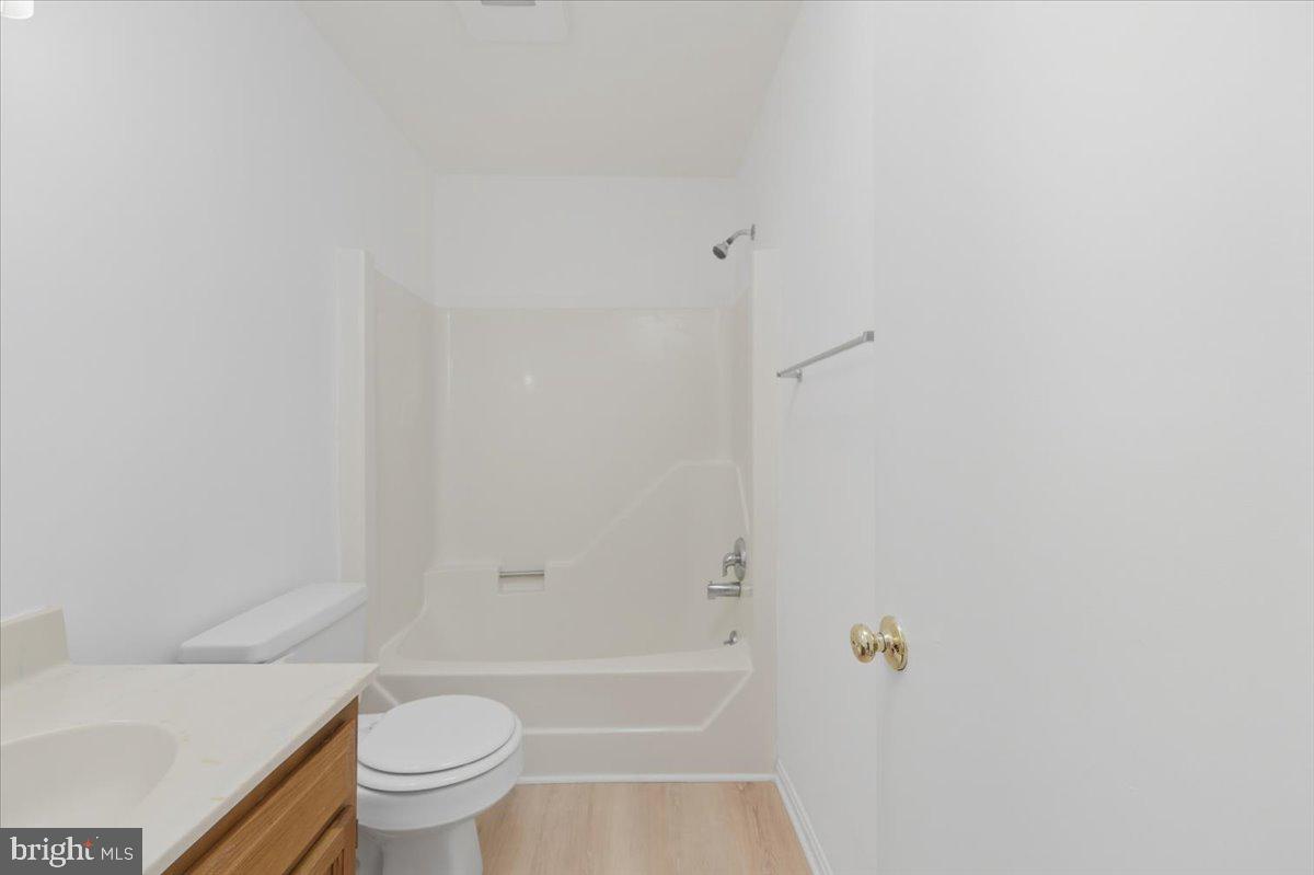 CEDAR LANE TERRACE - Residential