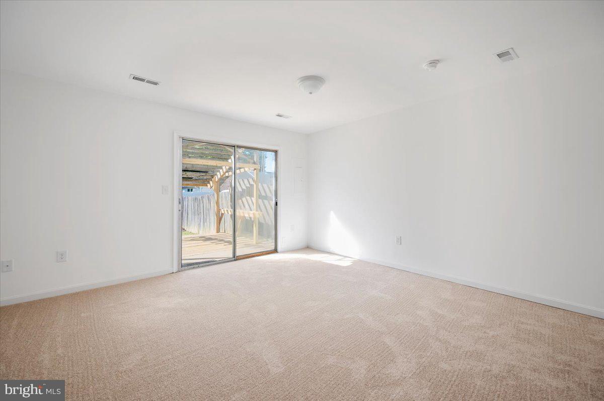 CEDAR LANE TERRACE - Residential