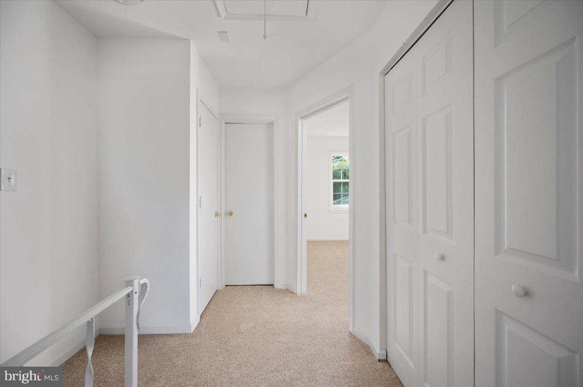 CEDAR LANE TERRACE - Residential