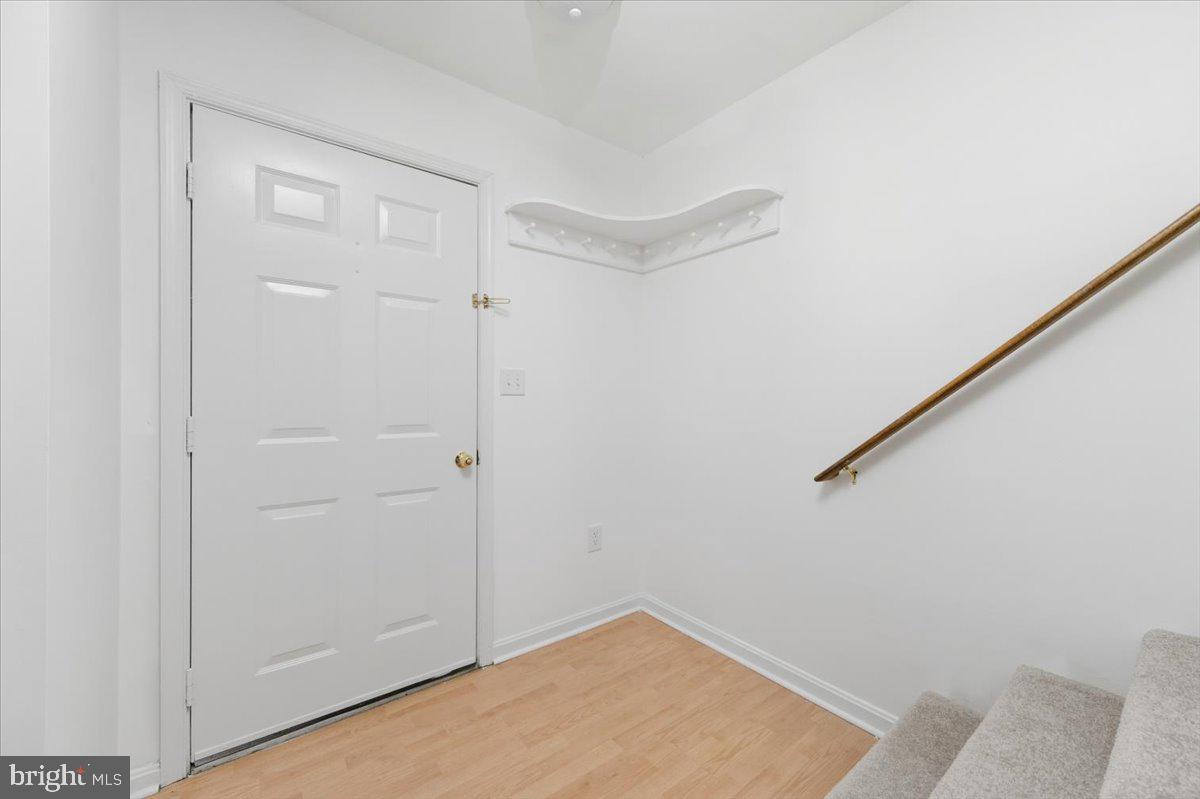 CEDAR LANE TERRACE - Residential