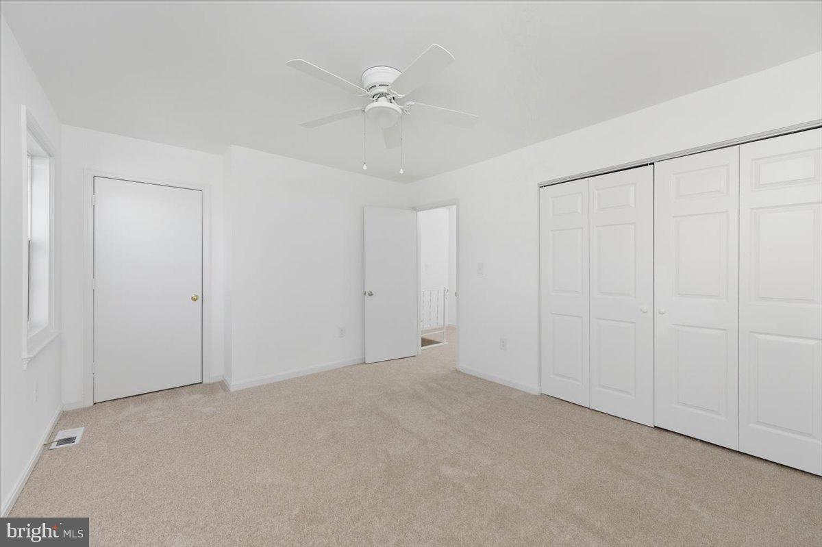 CEDAR LANE TERRACE - Residential