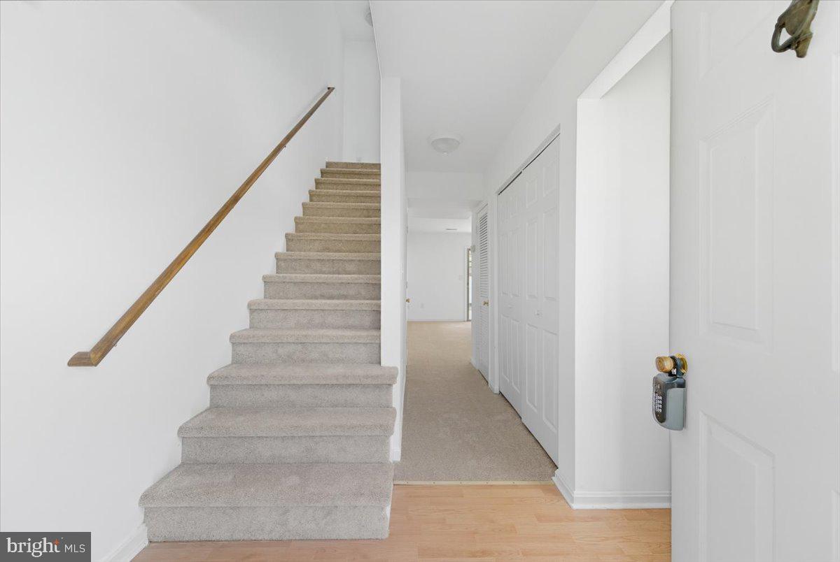 CEDAR LANE TERRACE - Residential