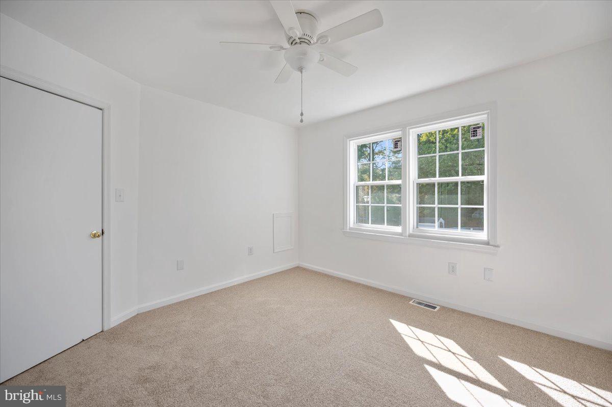 CEDAR LANE TERRACE - Residential