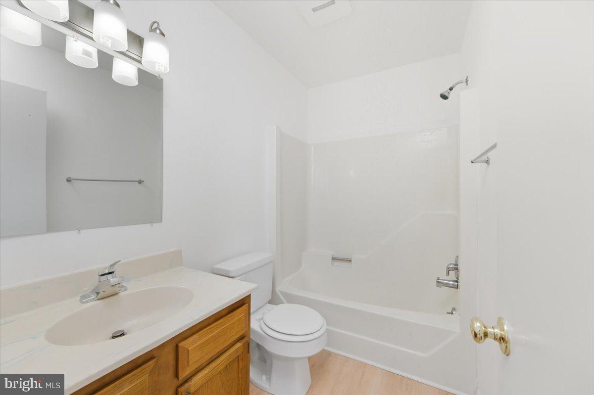 CEDAR LANE TERRACE - Residential