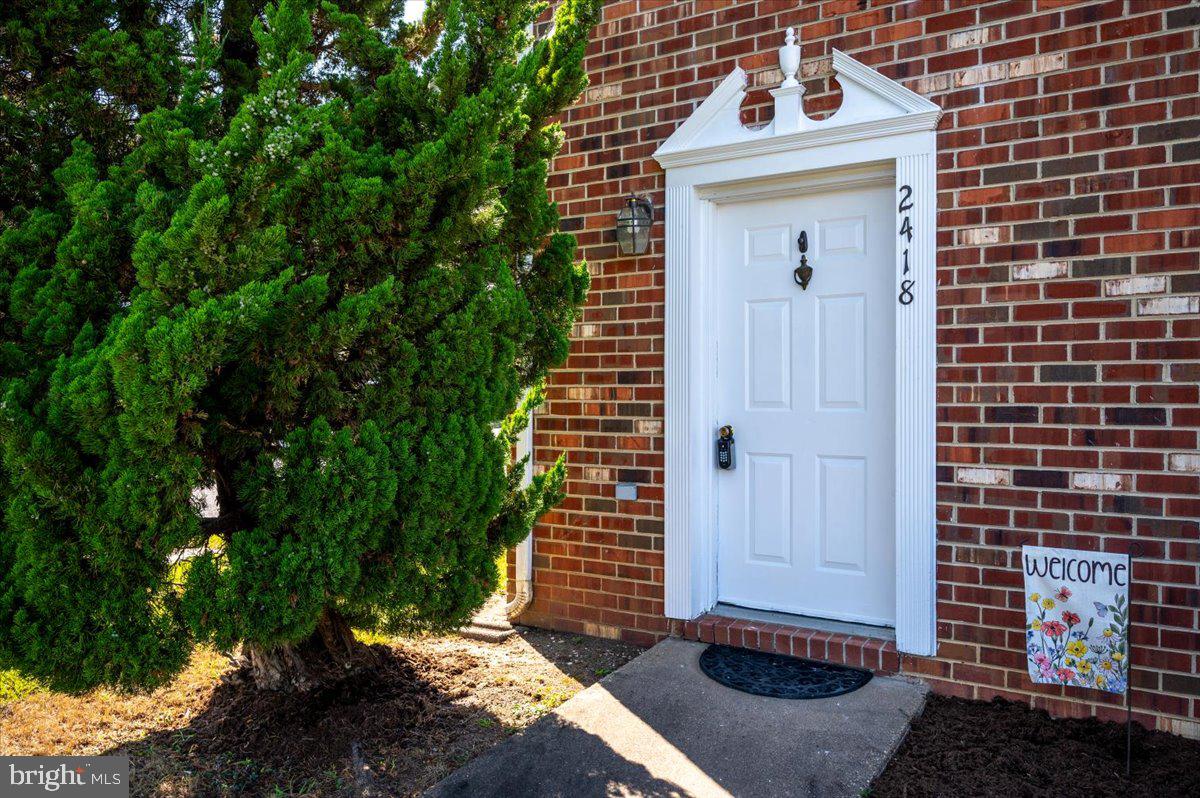 CEDAR LANE TERRACE - Residential