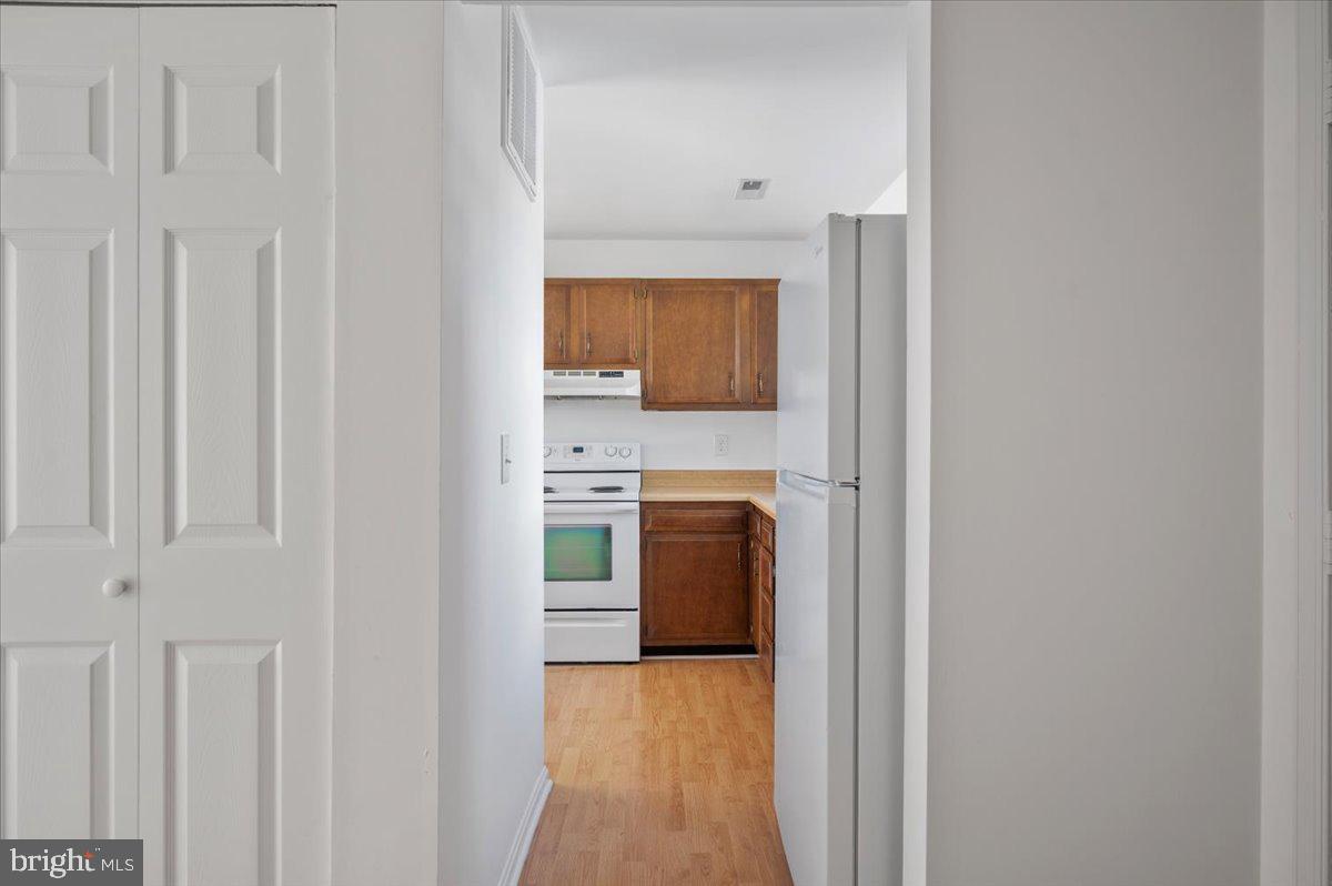 CEDAR LANE TERRACE - Residential