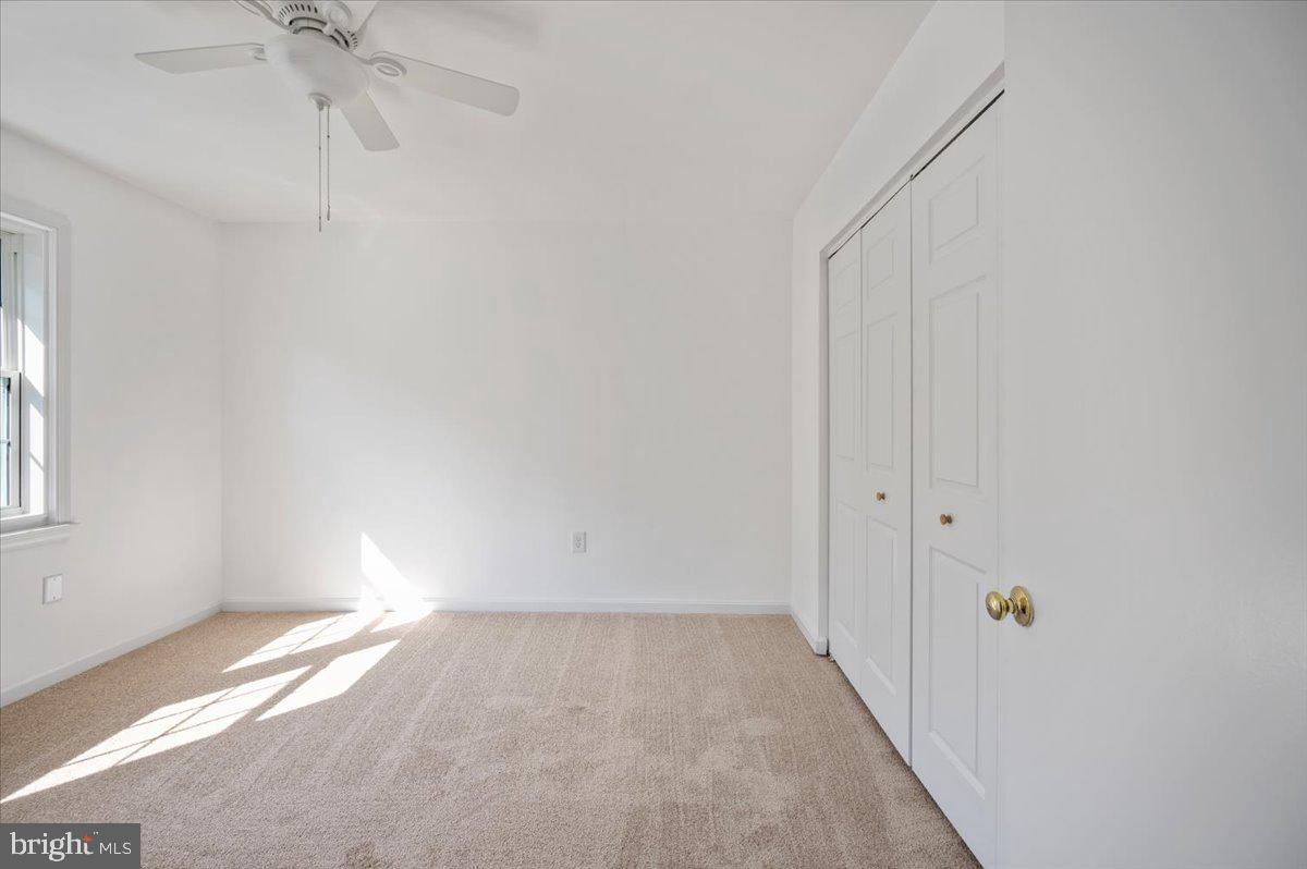 CEDAR LANE TERRACE - Residential