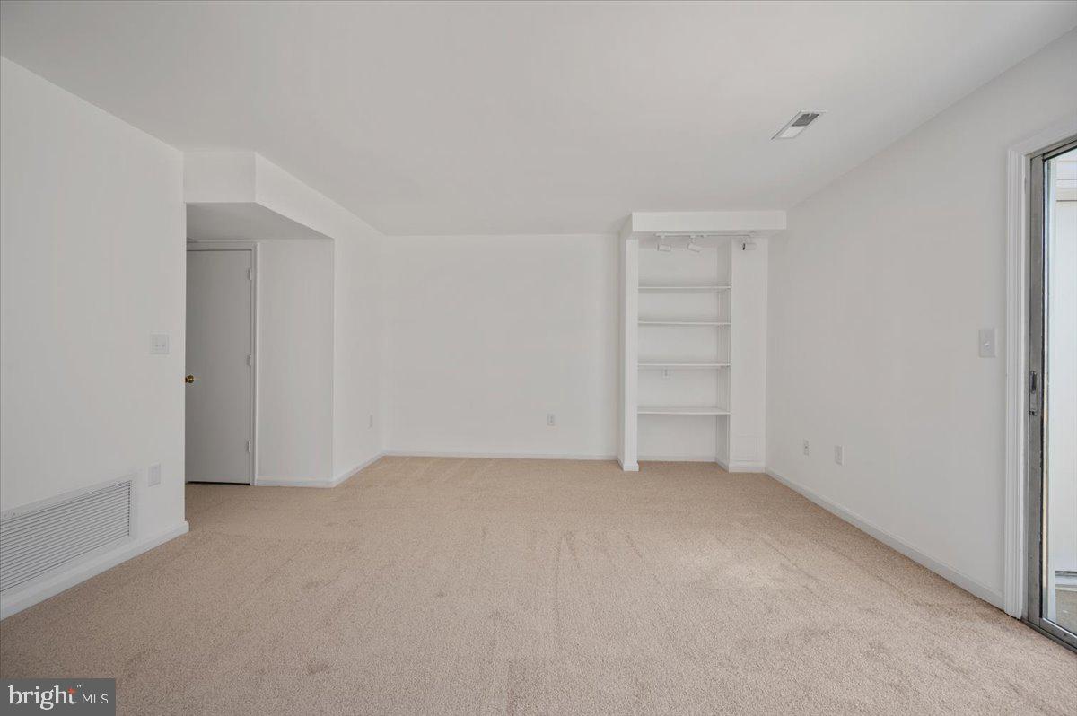 CEDAR LANE TERRACE - Residential