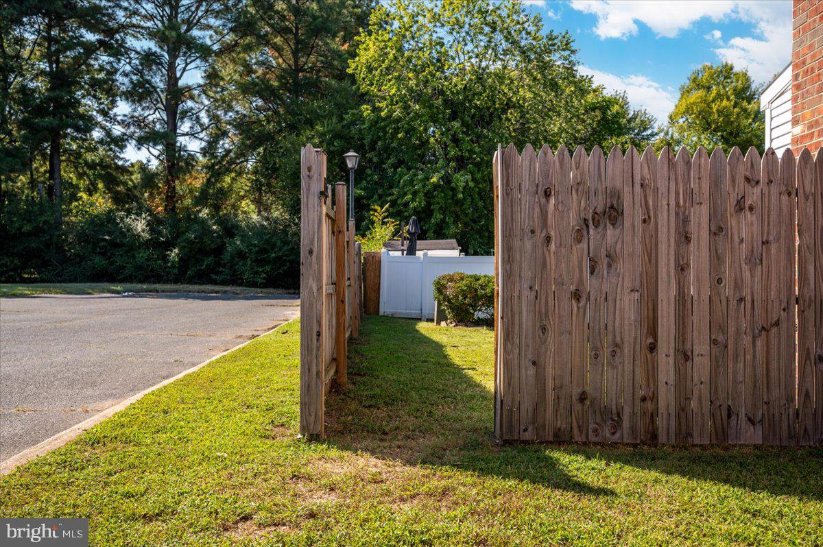 CEDAR LANE TERRACE - Residential
