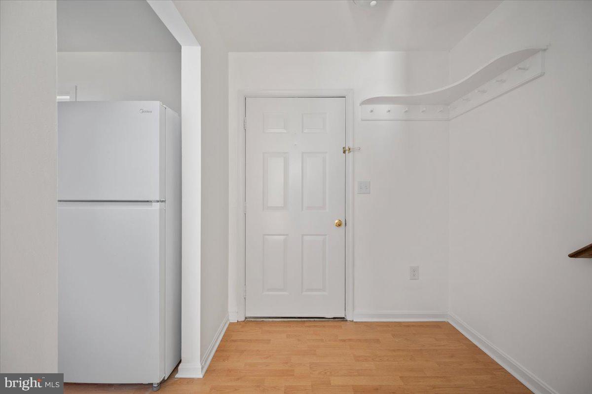 CEDAR LANE TERRACE - Residential