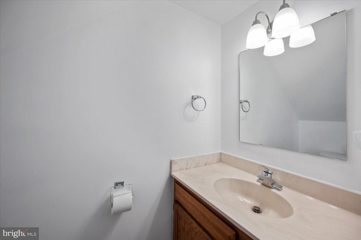 CEDAR LANE TERRACE - Residential