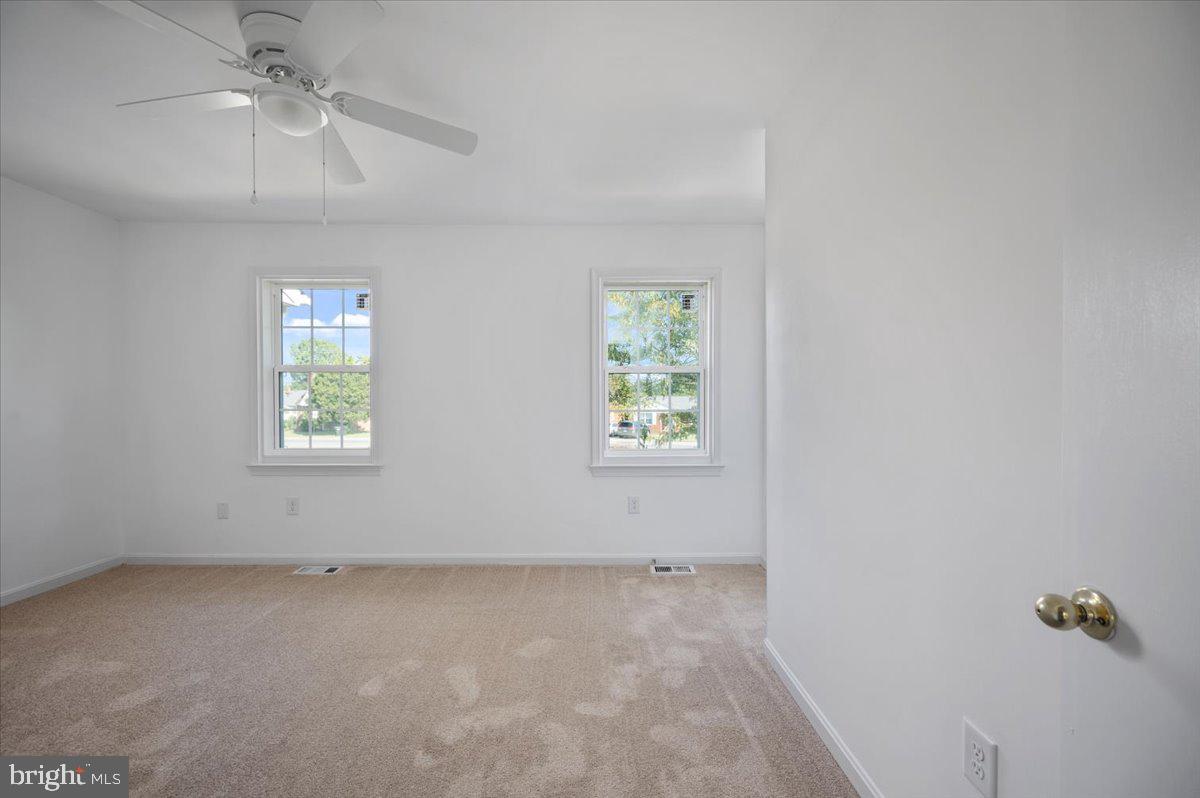 CEDAR LANE TERRACE - Residential