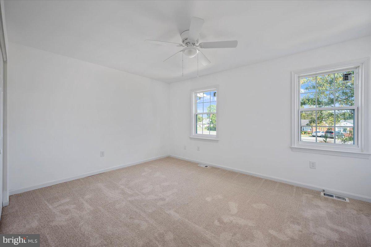 CEDAR LANE TERRACE - Residential