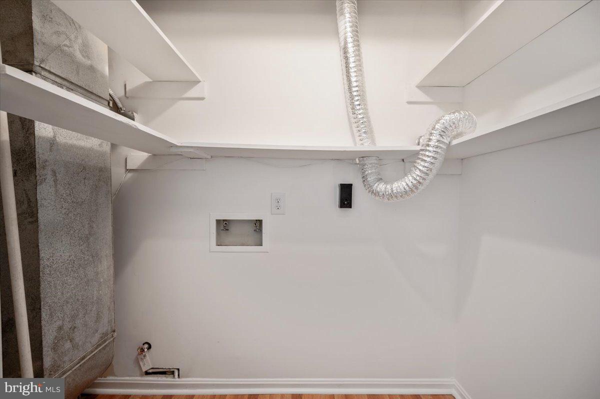 CEDAR LANE TERRACE - Residential