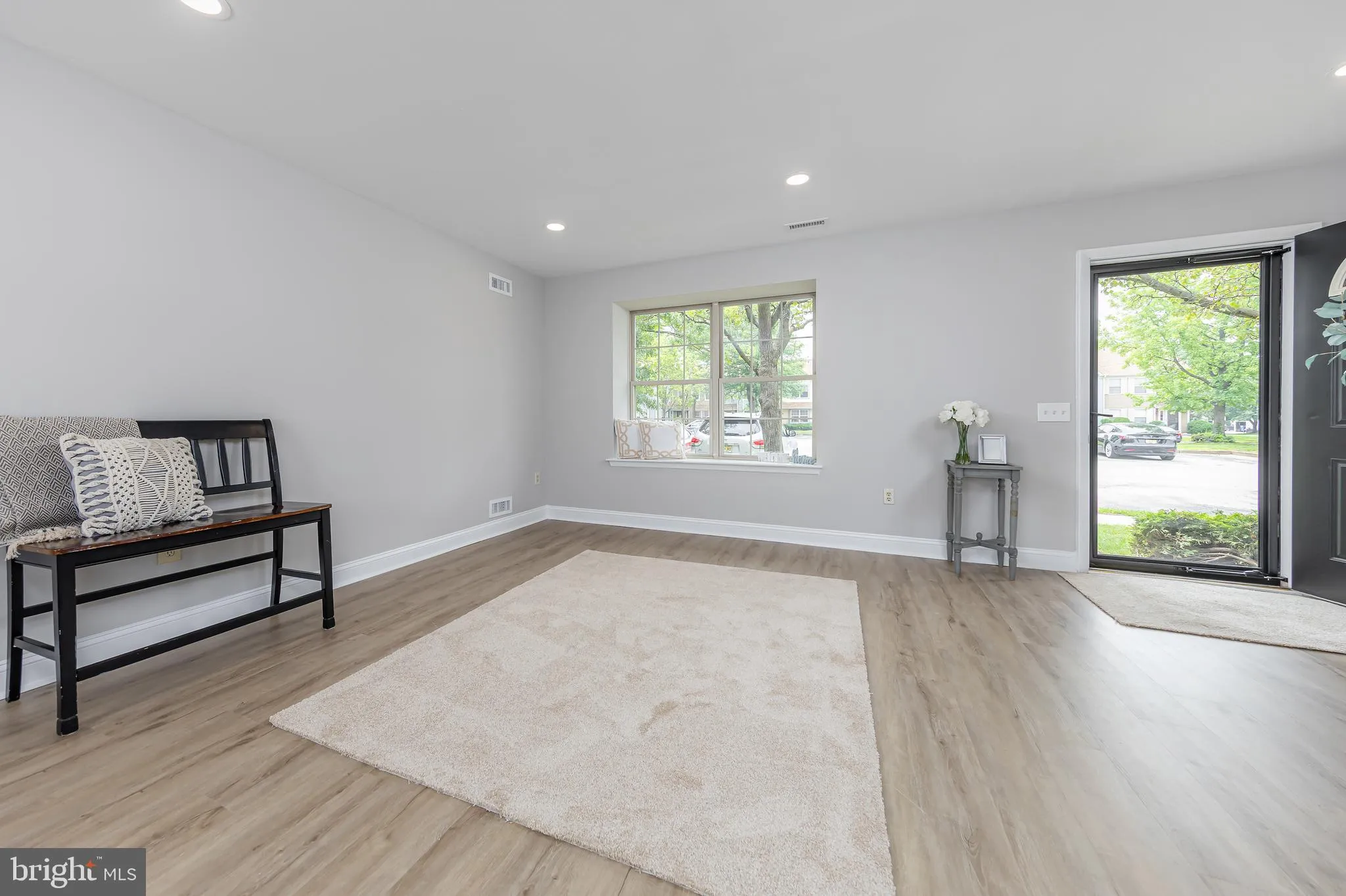 West Deptford, New Jersey 08086, United States, 3 Bedrooms Bedrooms, ,3 BathroomsBathrooms,Residential,Active,185857