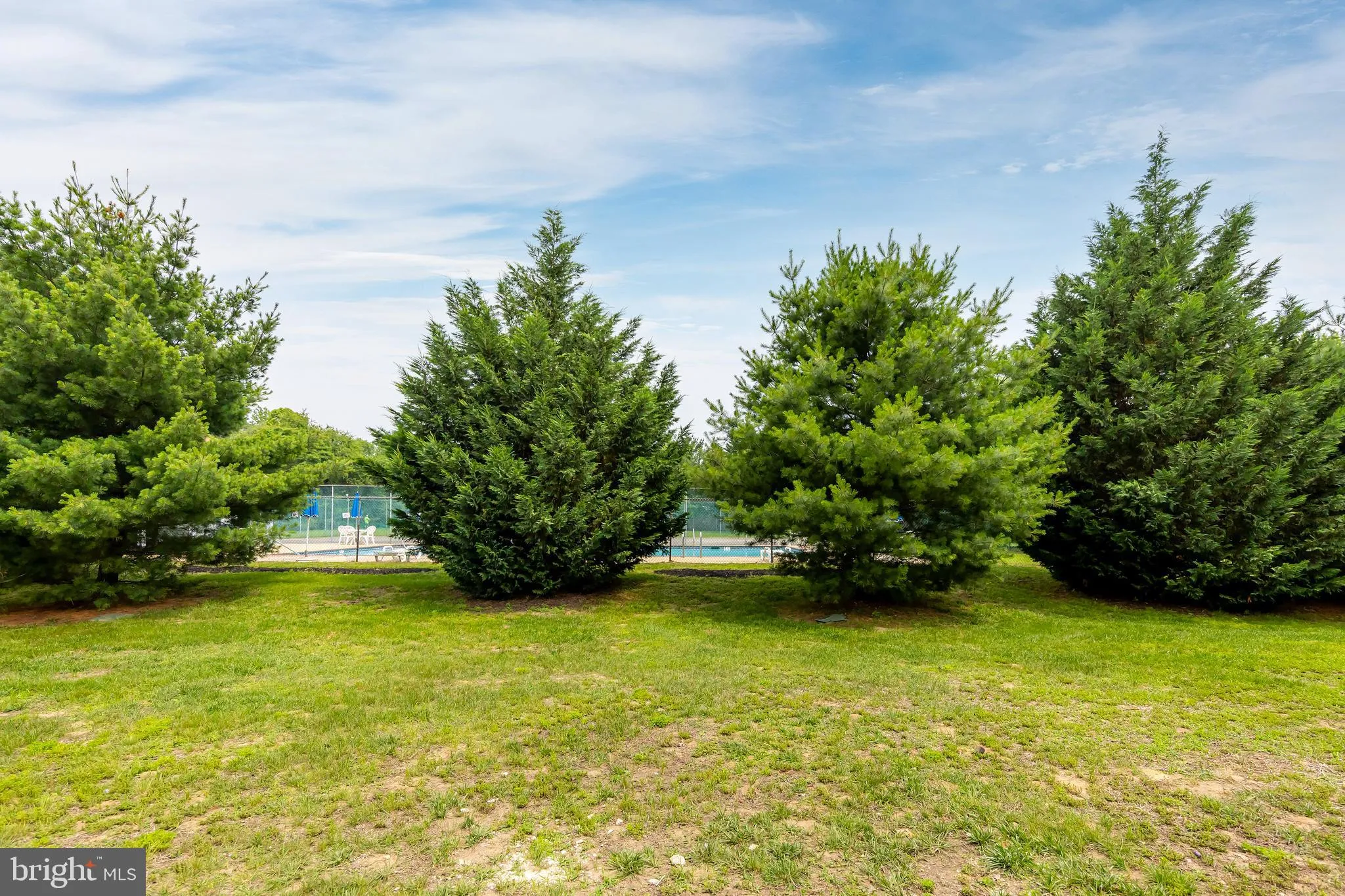 West Deptford, New Jersey 08086, United States, 3 Bedrooms Bedrooms, ,3 BathroomsBathrooms,Residential,Active,185857