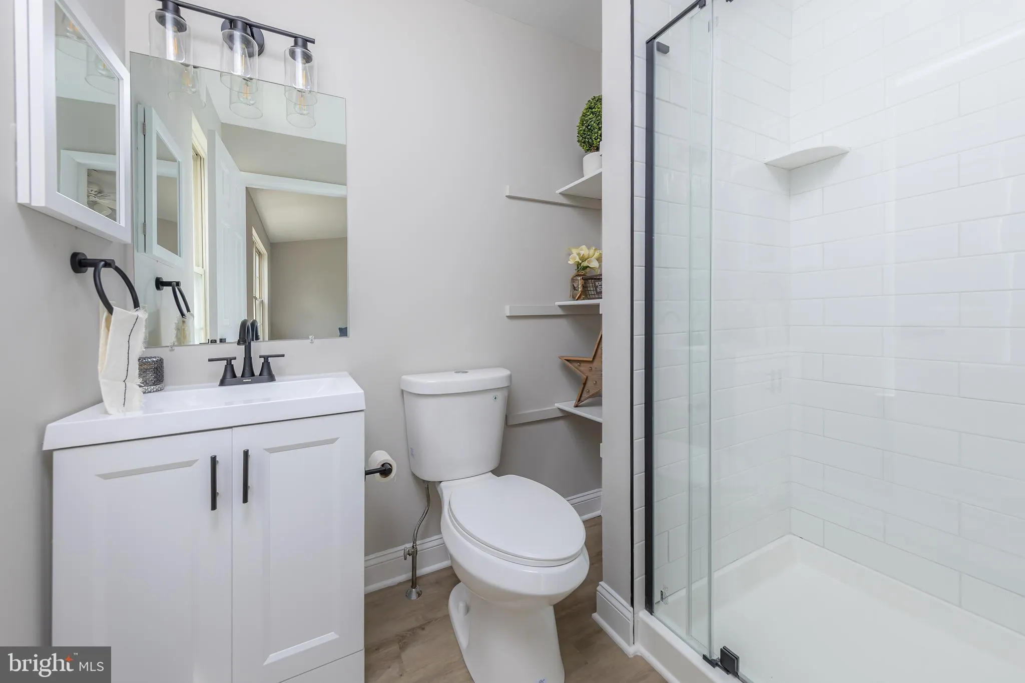 West Deptford, New Jersey 08086, United States, 3 Bedrooms Bedrooms, ,3 BathroomsBathrooms,Residential,Active,185857