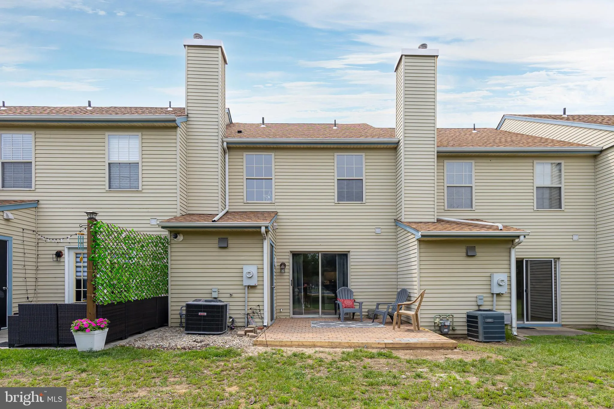 West Deptford, New Jersey 08086, United States, 3 Bedrooms Bedrooms, ,3 BathroomsBathrooms,Residential,Active,185857