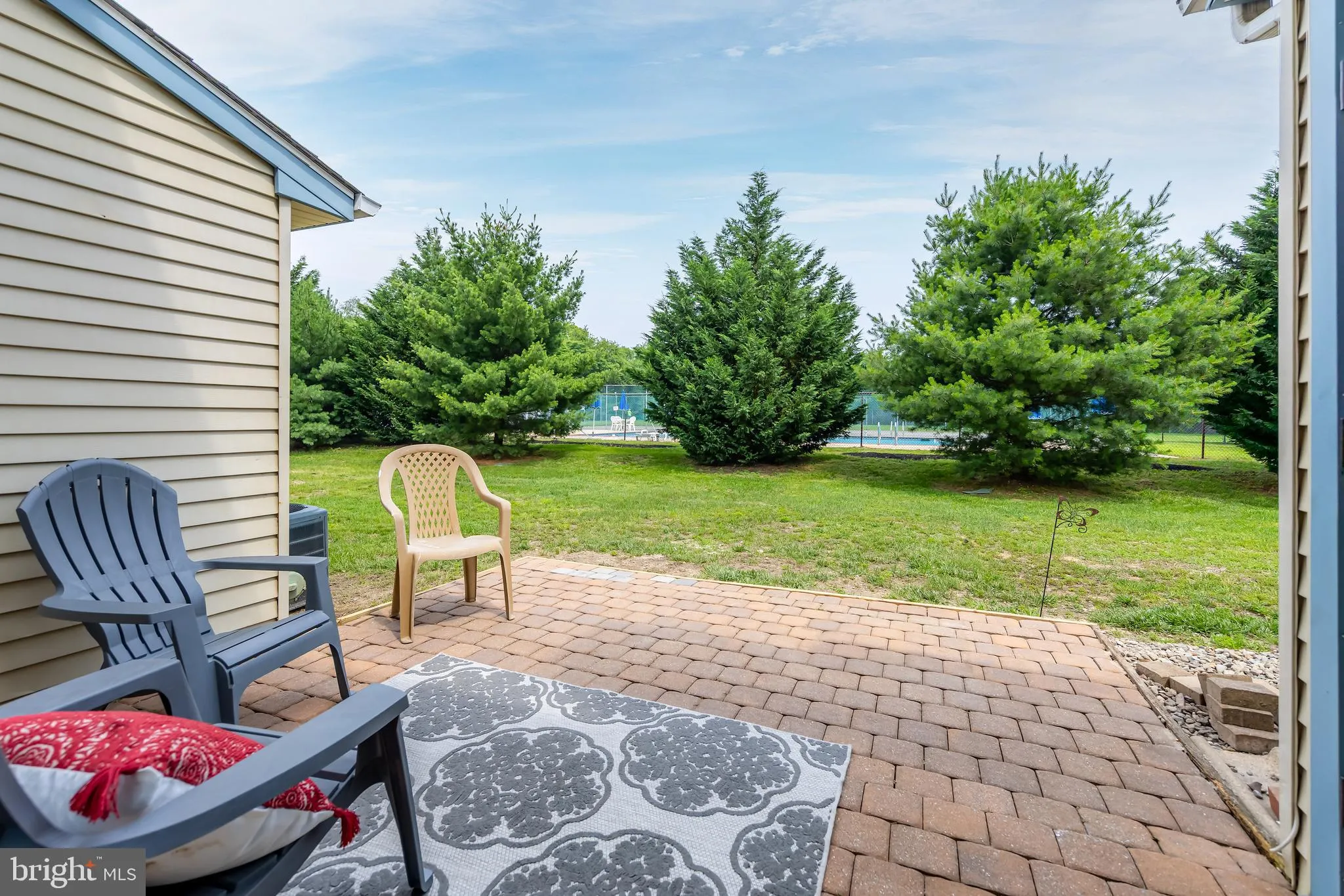 West Deptford, New Jersey 08086, United States, 3 Bedrooms Bedrooms, ,3 BathroomsBathrooms,Residential,Active,185857