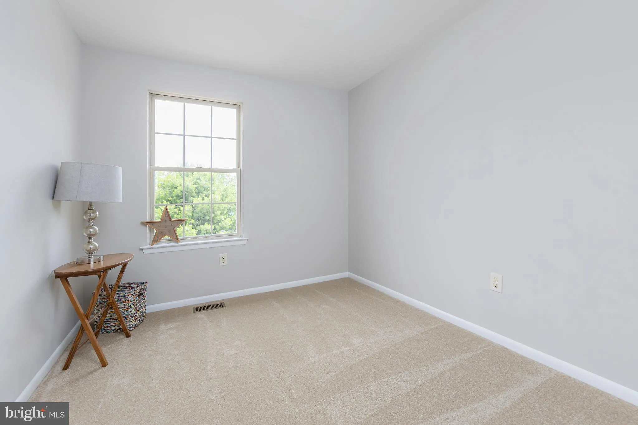 West Deptford, New Jersey 08086, United States, 3 Bedrooms Bedrooms, ,3 BathroomsBathrooms,Residential,Active,185857