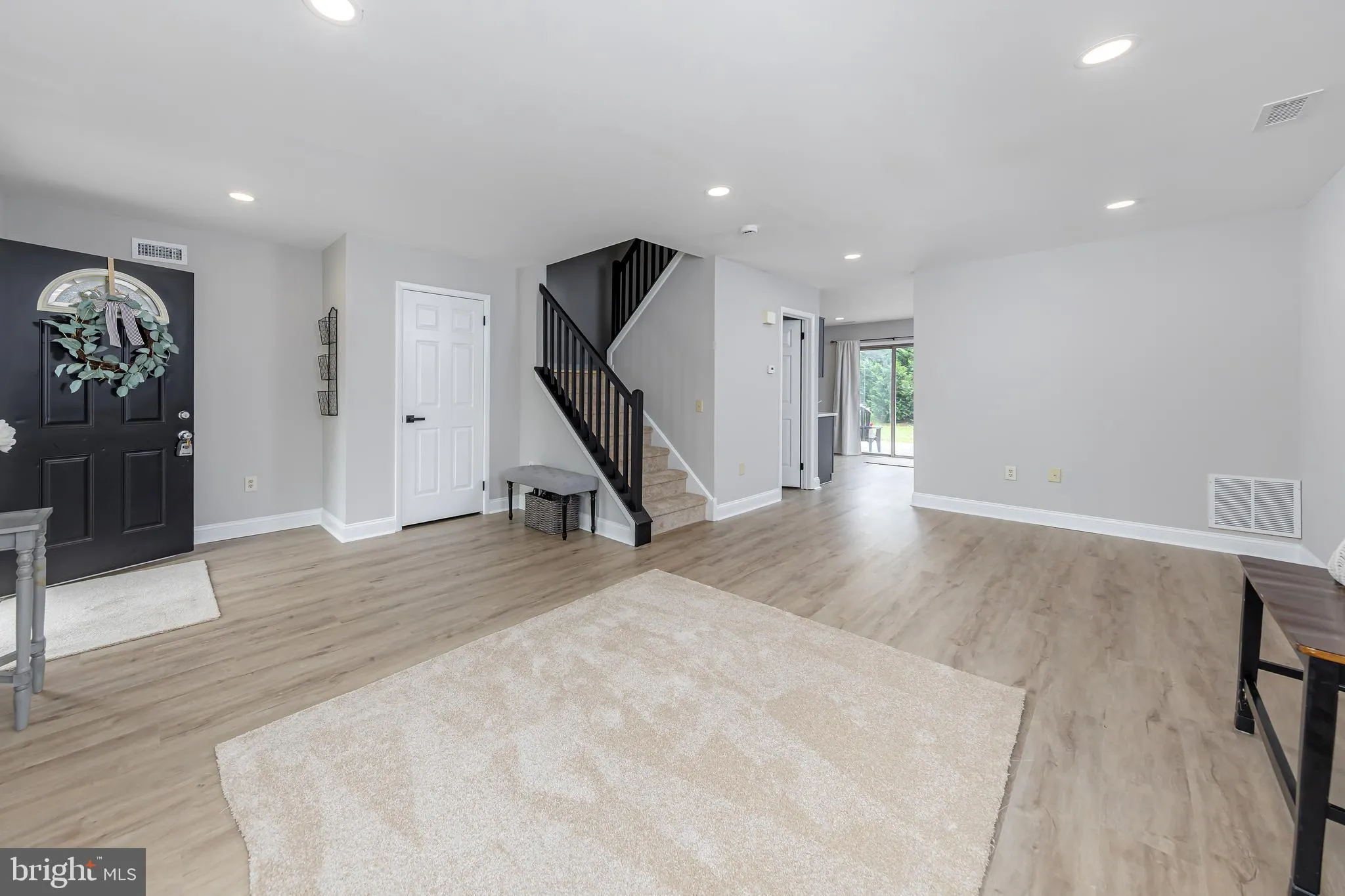 West Deptford, New Jersey 08086, United States, 3 Bedrooms Bedrooms, ,3 BathroomsBathrooms,Residential,Active,185857