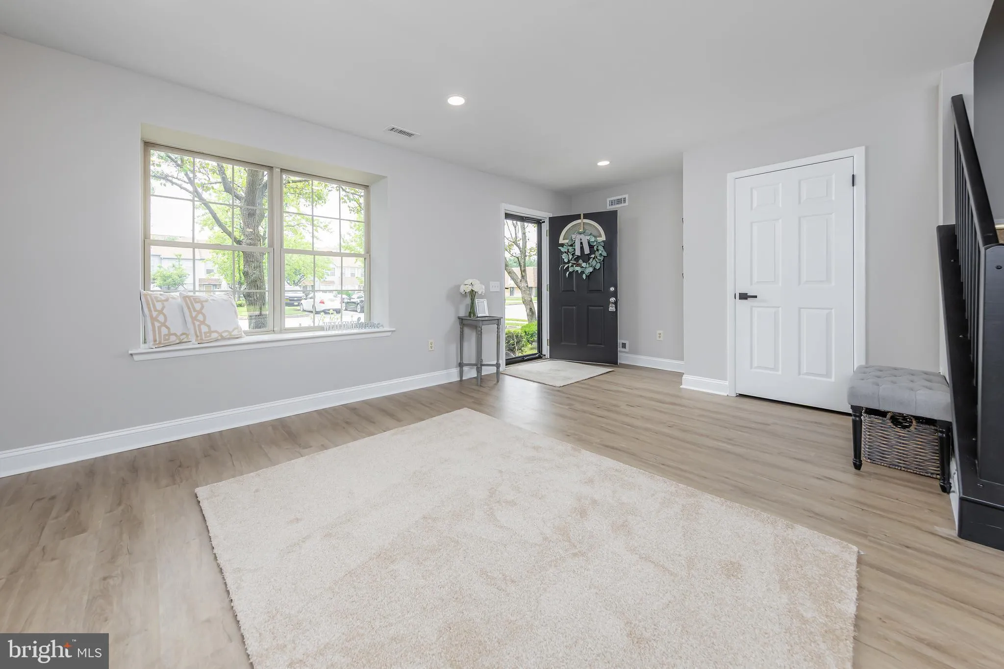 West Deptford, New Jersey 08086, United States, 3 Bedrooms Bedrooms, ,3 BathroomsBathrooms,Residential,Active,185857