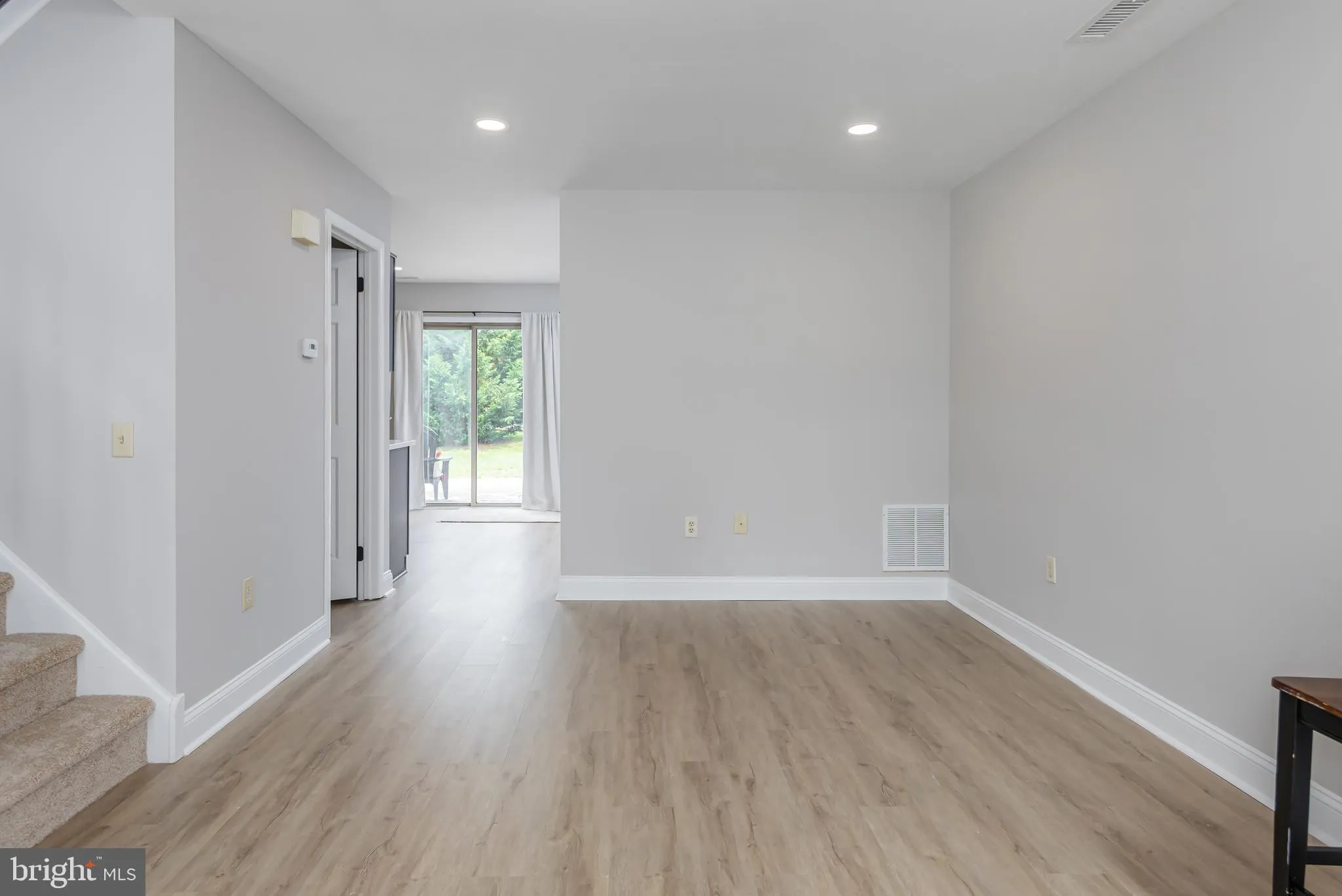 West Deptford, New Jersey 08086, United States, 3 Bedrooms Bedrooms, ,3 BathroomsBathrooms,Residential,Active,185857