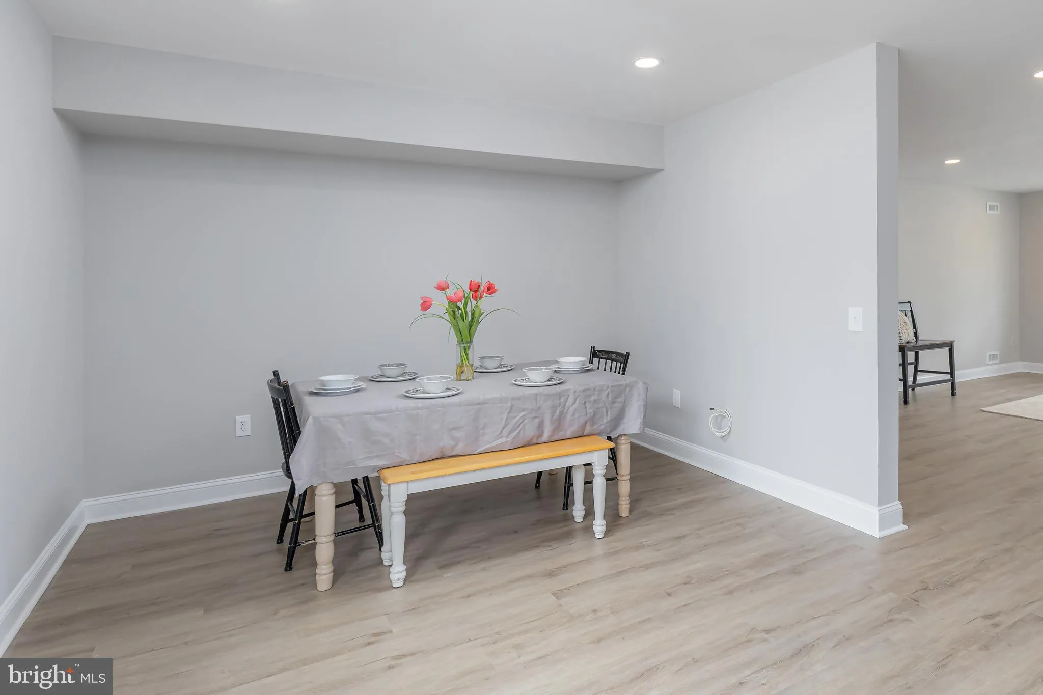 West Deptford, New Jersey 08086, United States, 3 Bedrooms Bedrooms, ,3 BathroomsBathrooms,Residential,Active,185857