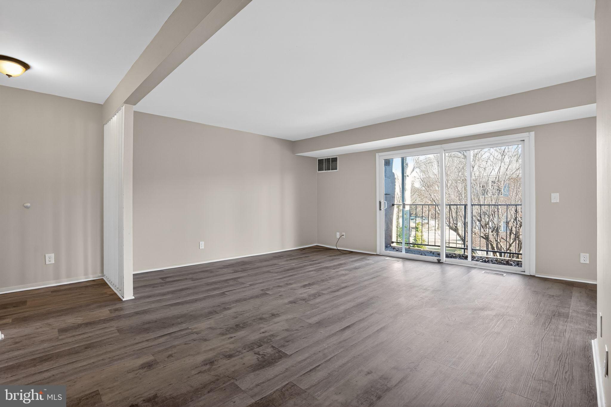 211 CROCKER DRIVE D D