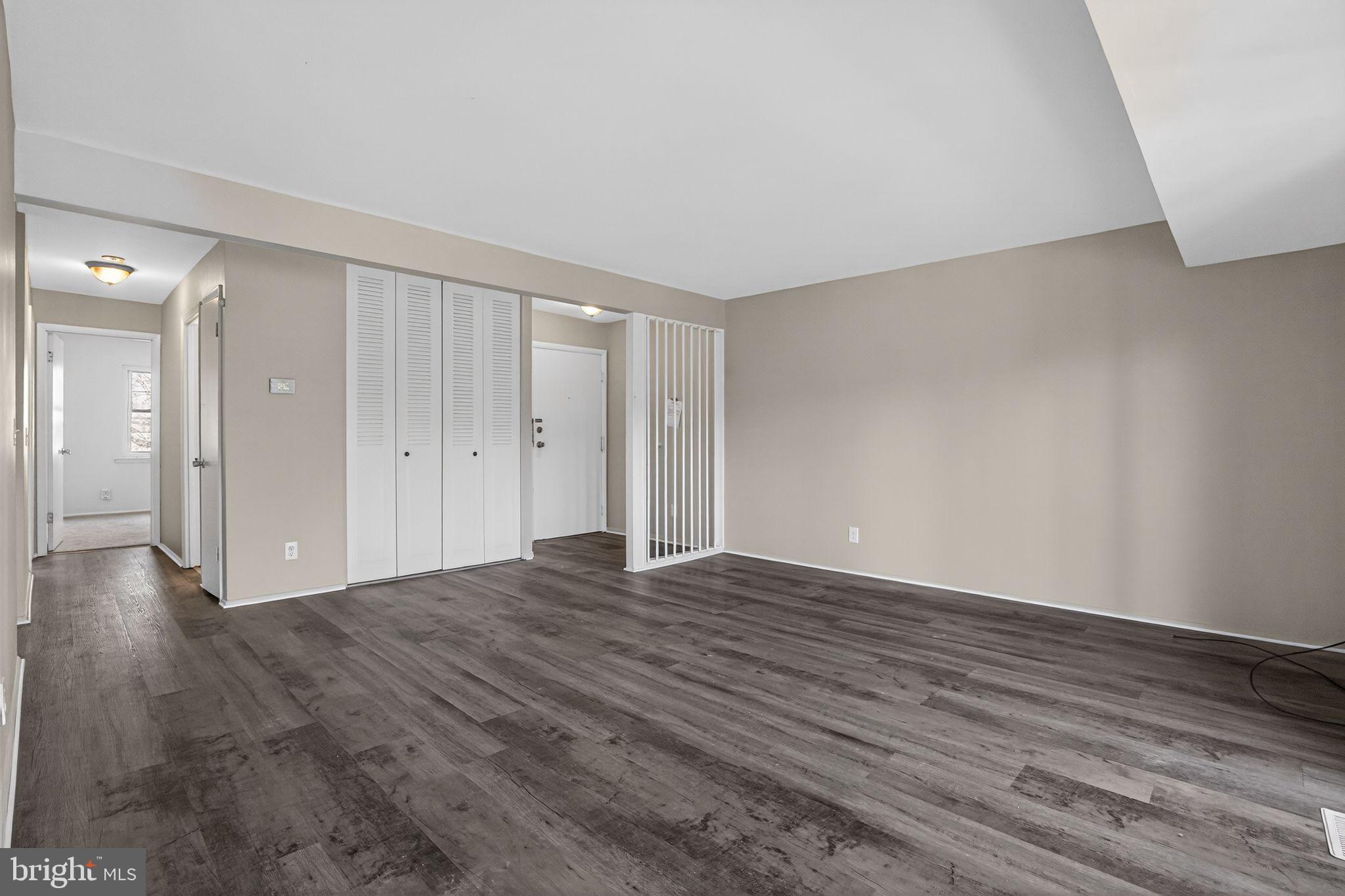 211 CROCKER DRIVE D D