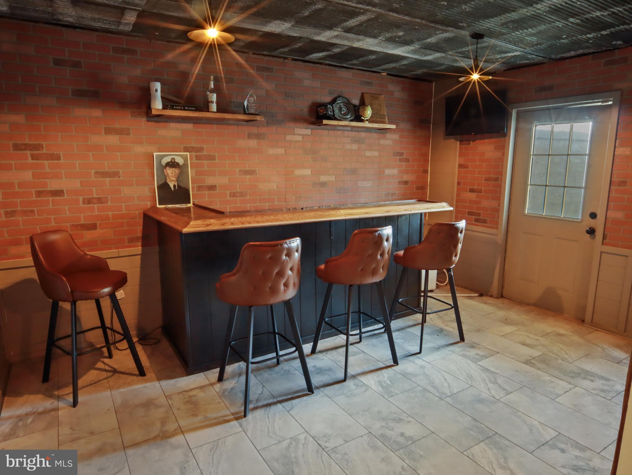 BERKELEY SPRINGS - Residential