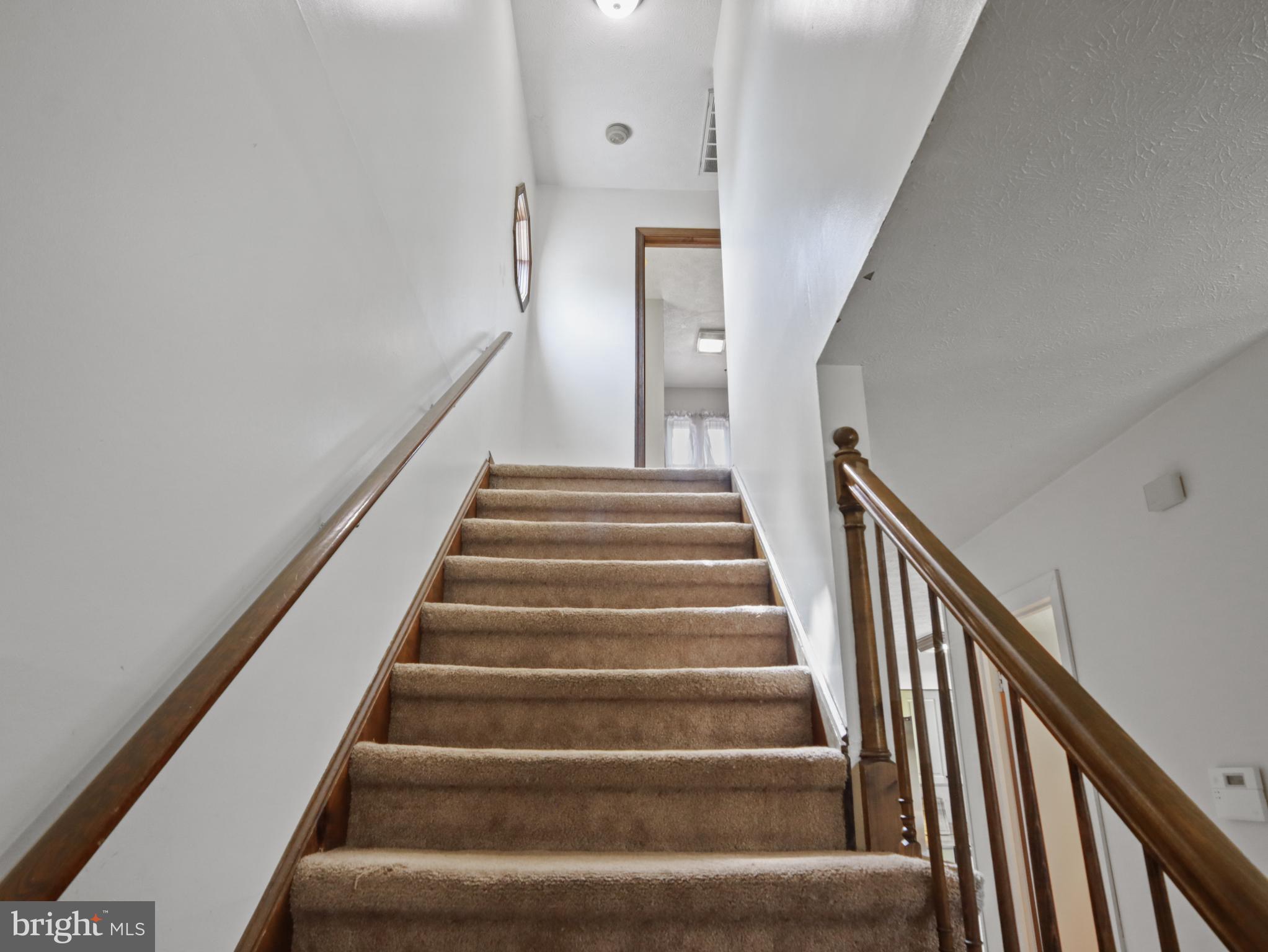 BERKELEY SPRINGS - Residential