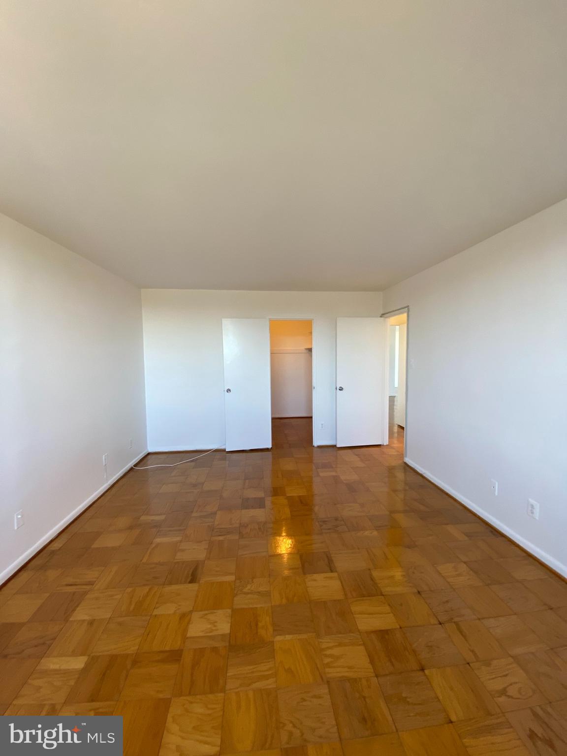 KENWOOD - Residential Lease