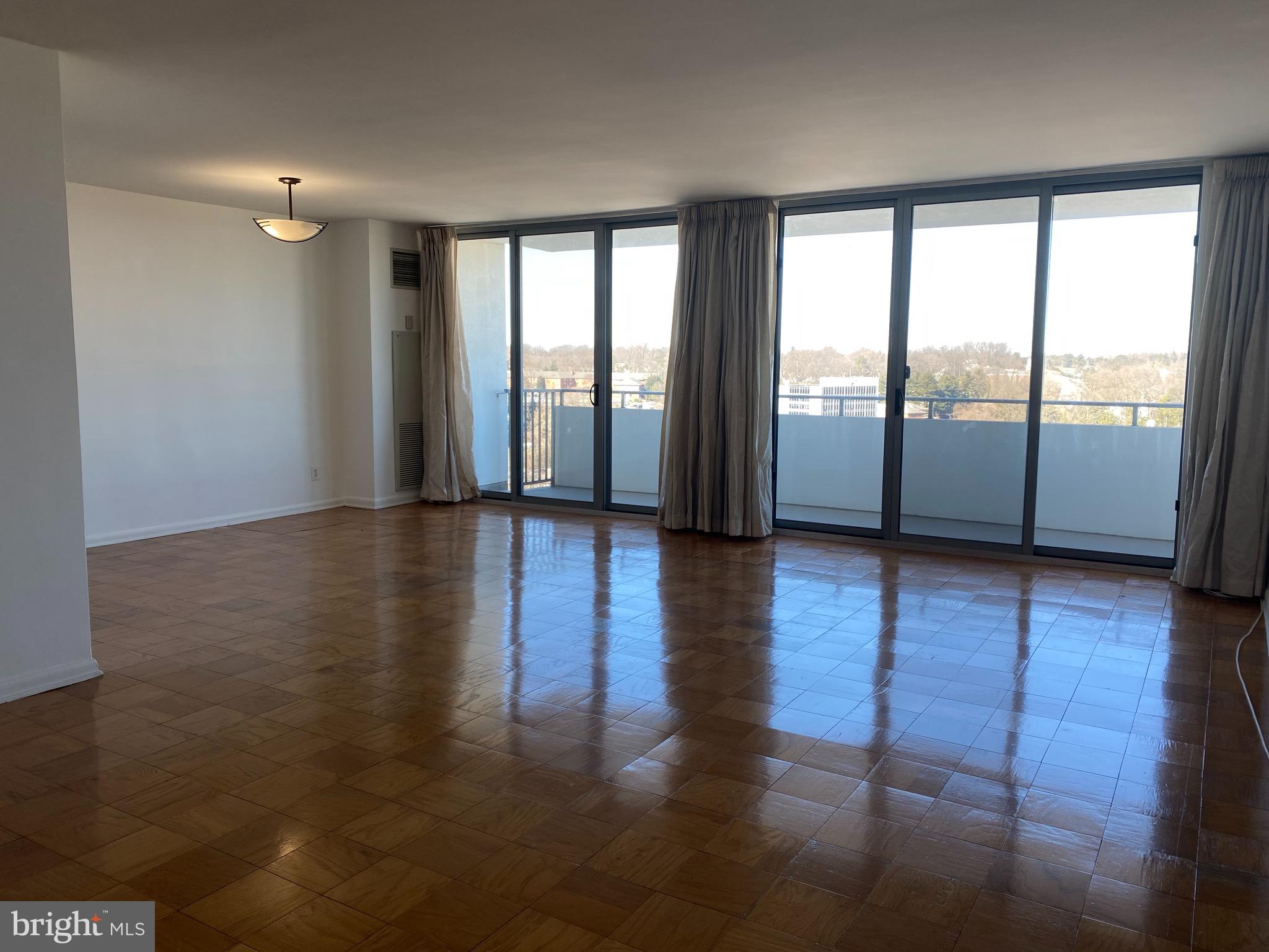 KENWOOD - Residential Lease