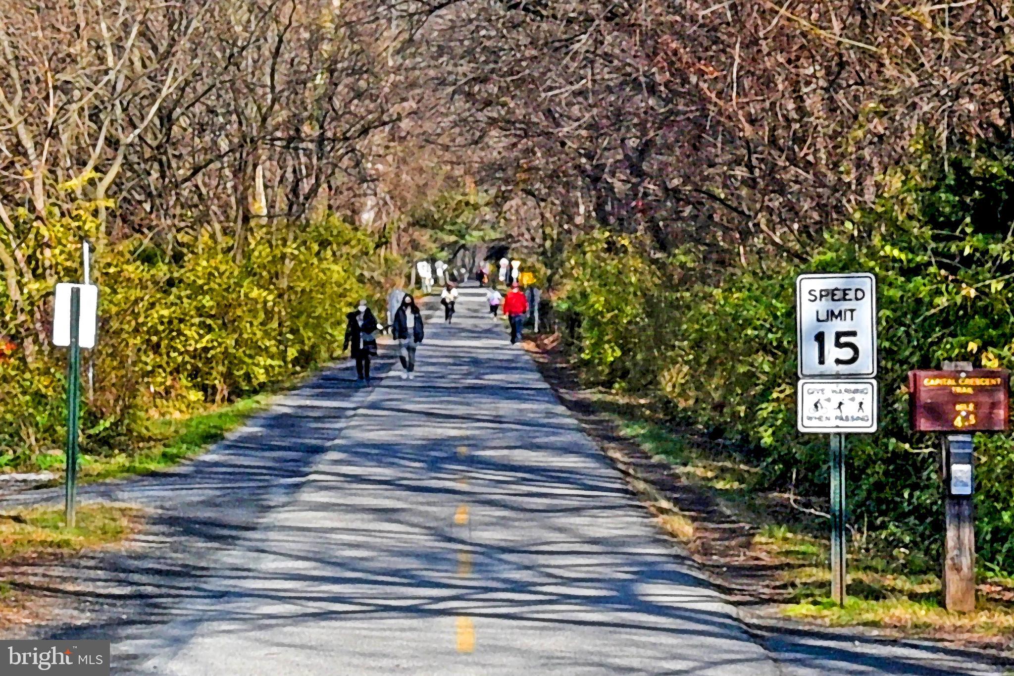 KENWOOD - Residential Lease