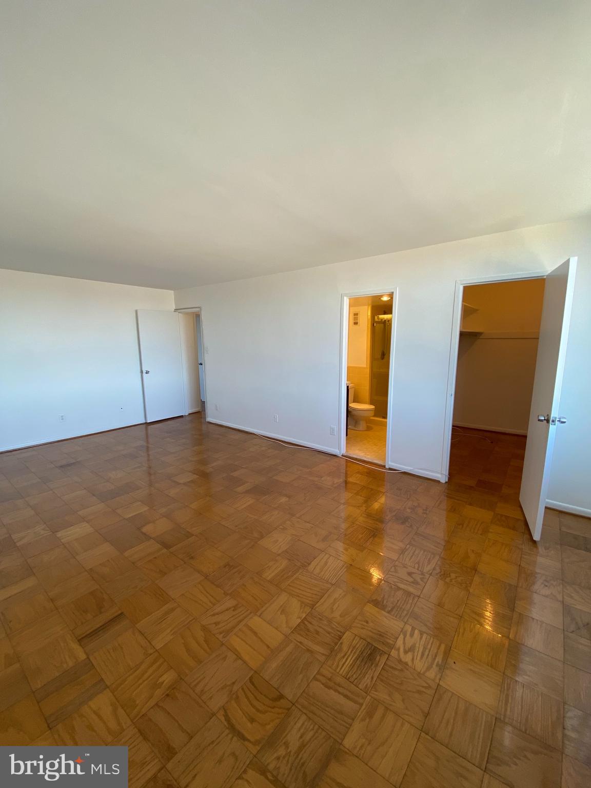 KENWOOD - Residential Lease