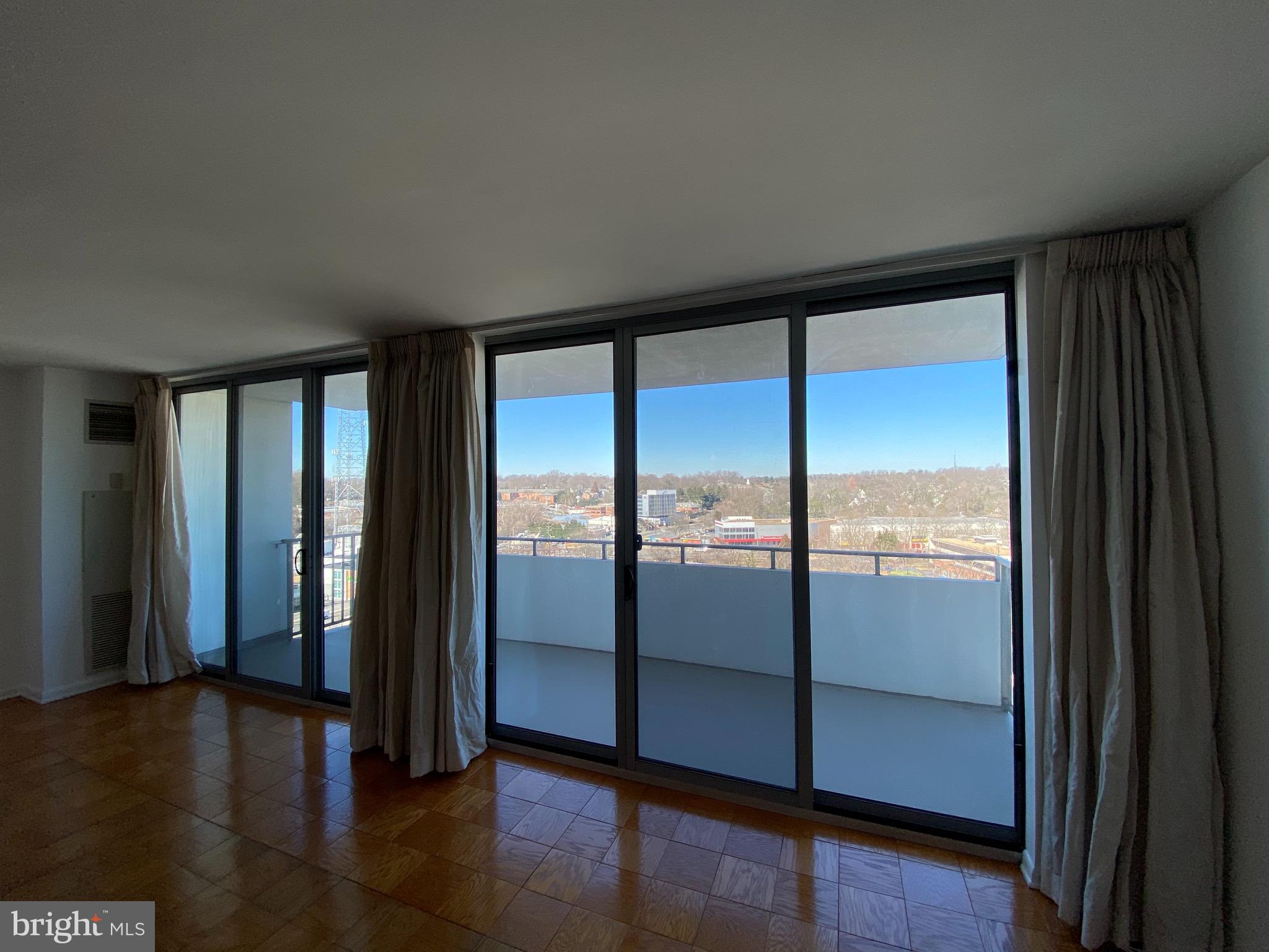 KENWOOD - Residential Lease